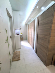 Blk 18 Cantonment Towers (Bukit Merah), HDB 3 Rooms #503819701